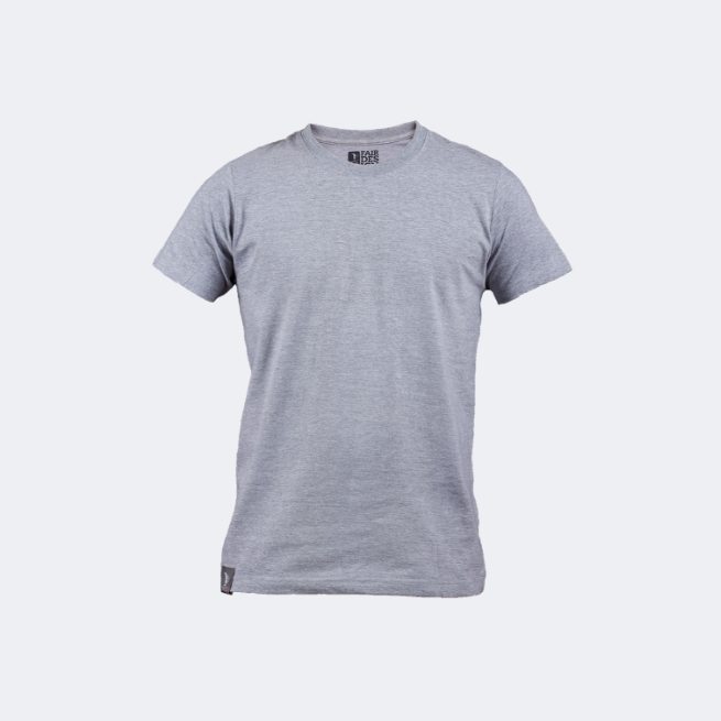 consectetur, adipisci velit sed cumxa - Image 3