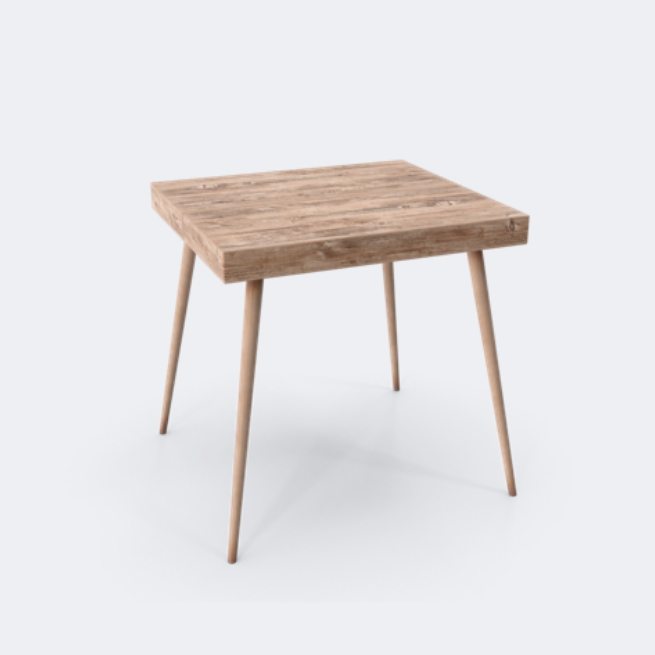 Et harum quidem rerum facilis culpa - Image 2