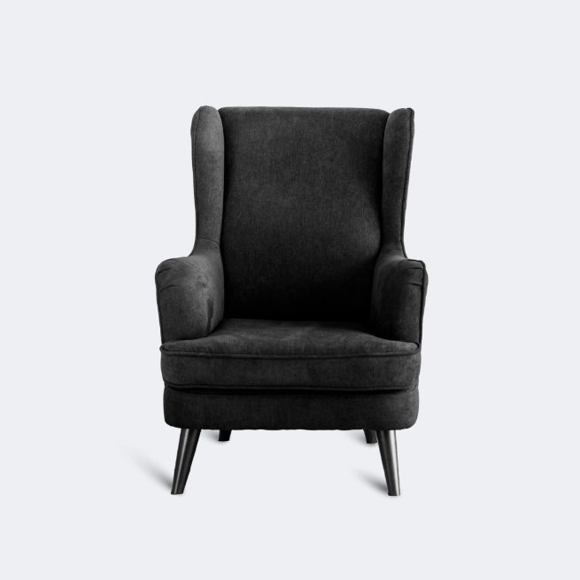 Et harum quidem rerum facilis culpa