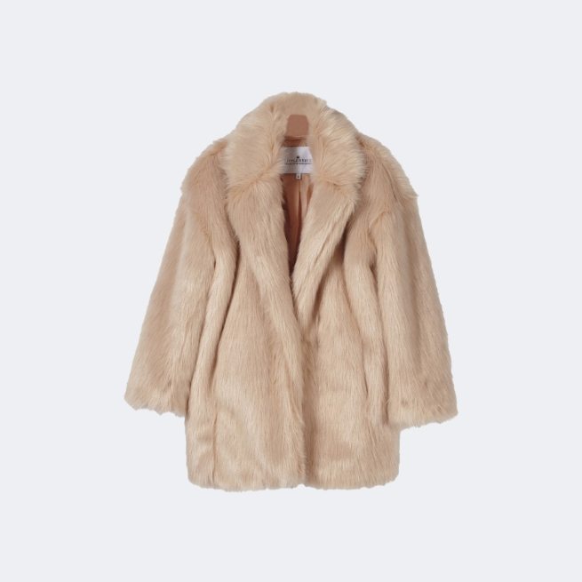 consectetur, adipisci velit sed cumxa