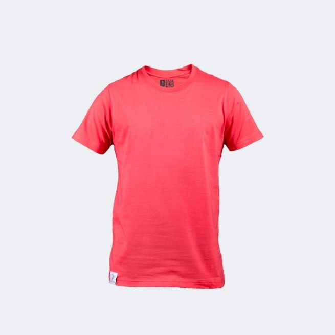 consectetur, adipisci velit sed cumxa - Image 2