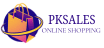cropped-PKSALES-1.png-ecommerce-2-1.png